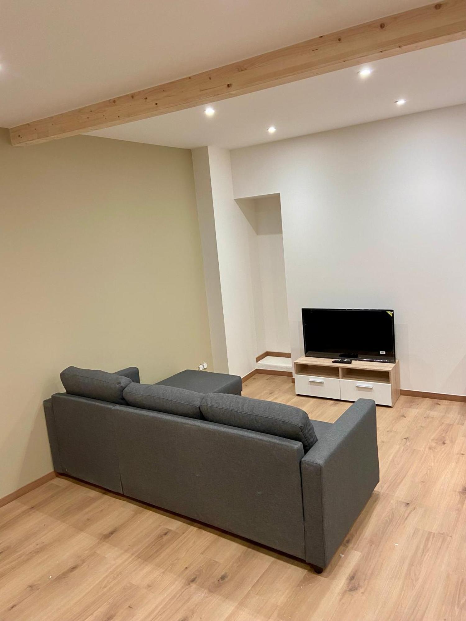 Apartment Superbe Et Confortable Caladois Villefranche-sur-Saône