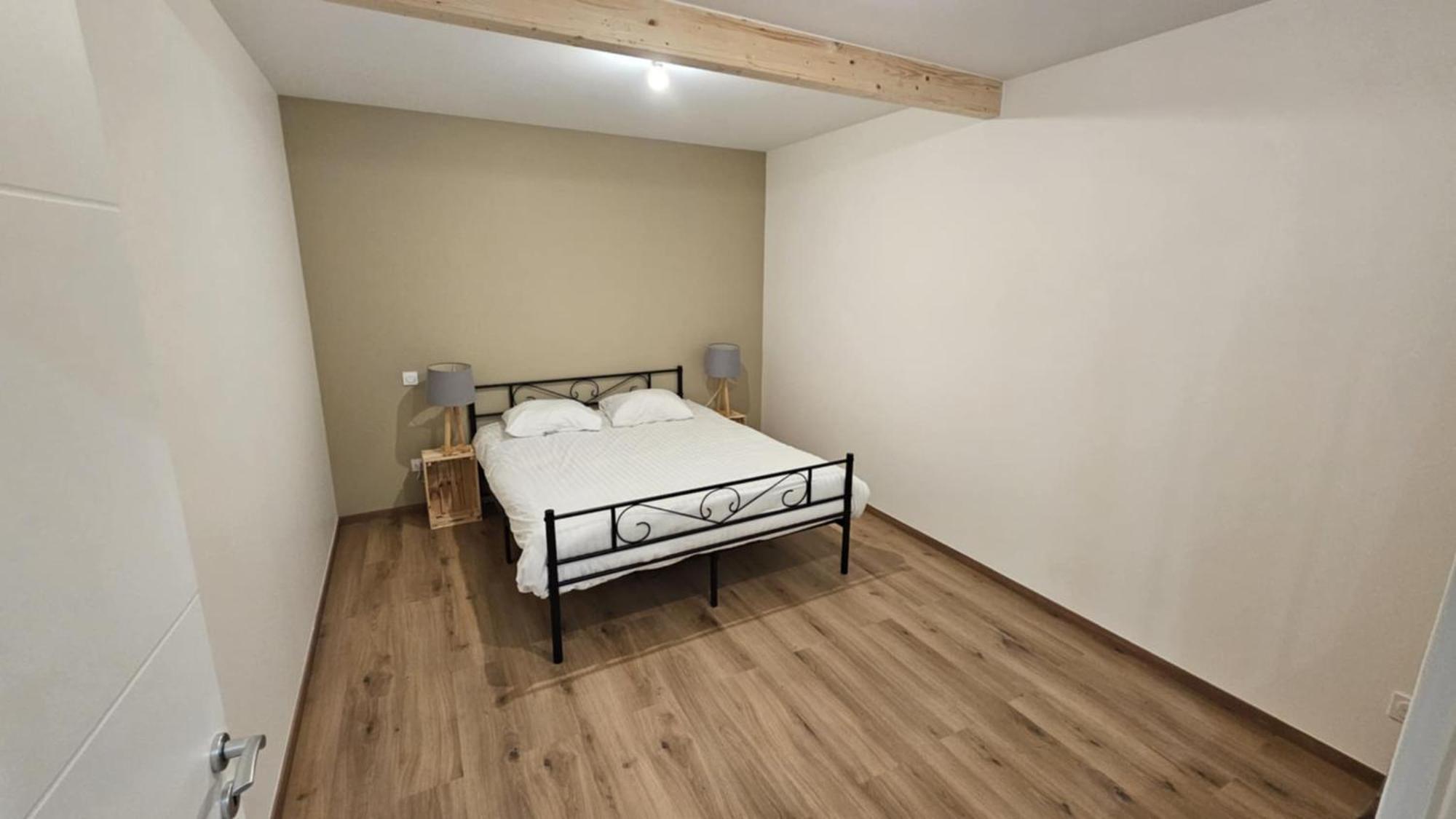 Superbe Et Confortable Caladois Villefranche-sur-Saône