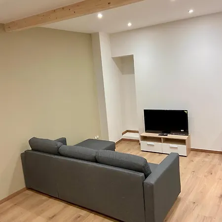 Superbe Et Confortable Appart Caladois Villefranche-sur-Saône Buitenkant foto