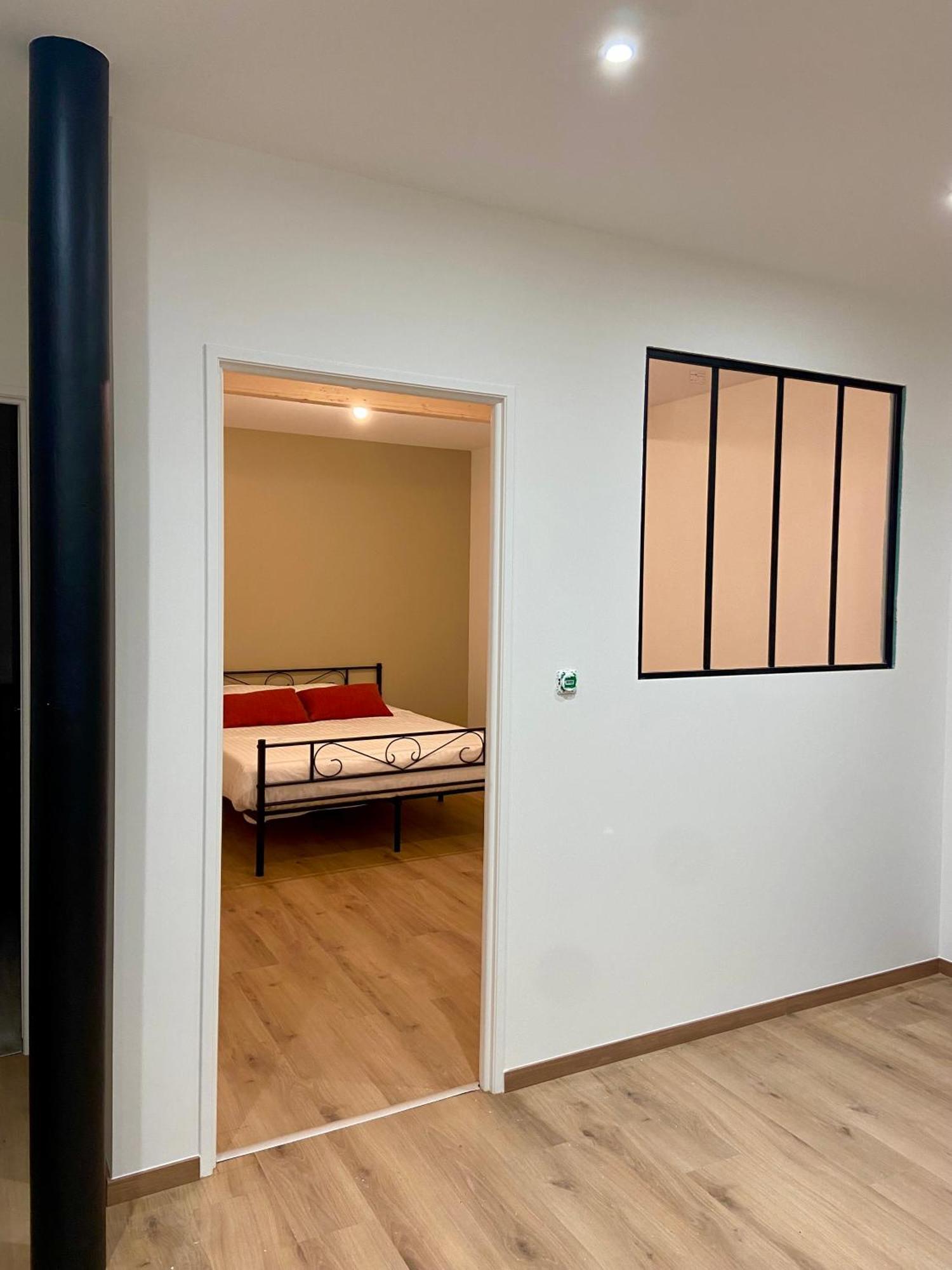 Superbe Et Confortable Caladois * Villefranche-sur-Saône