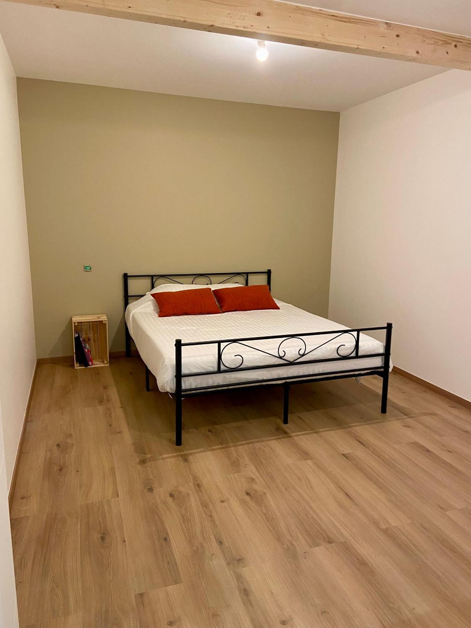 Apartment Superbe Et Confortable Caladois